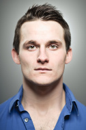 elejapyv аватар