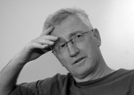 ijejug аватар