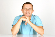 ivajudul аватар