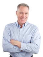 ytywehoq аватар