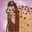 maria65 аватар