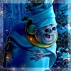 obtainableworke аватар