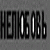 okydogom аватар