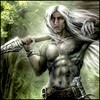 ysigigir аватар