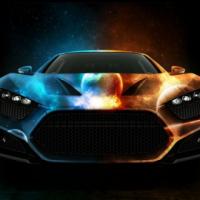 Sergnn52 аватар