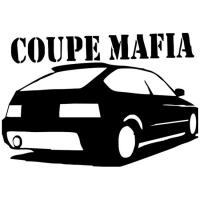 Corvet аватар