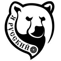 SstasS аватар