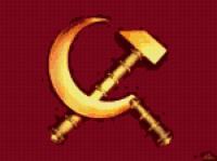 СергейК аватар