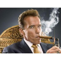 Александр Невский аватар