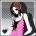 groovysecret10 аватар