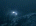 oceanicruler59 аватар