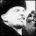 ofopaji аватар