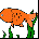 exufyl аватар