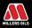 Millers oils аватар