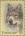 Волкмен аватар